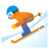kartu cangkulan me】 Edisi Olimpiade Beijing 2008 Jalur pendek speed skating otak kelas atas di Korea